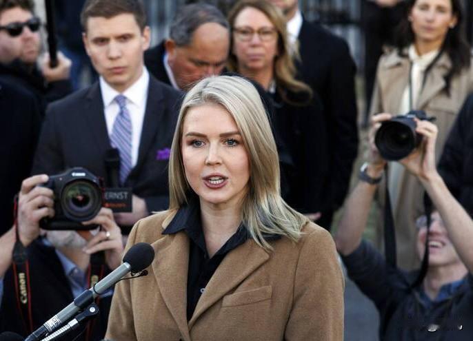 重磅消息！美国刻意规避中日矛盾，不愿意力挺高市早苗。12月12日，美国白宫发言