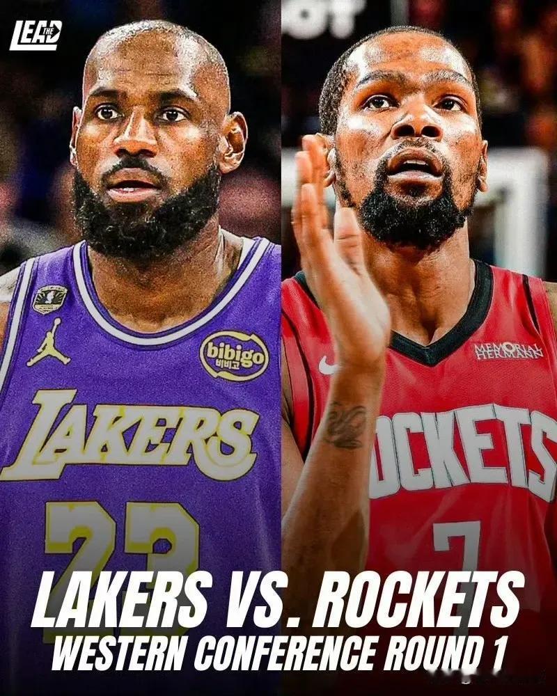 重大利好！东契奇里夫斯复出时间定了？关于湖人双核东契奇与里夫斯的复出时间，不