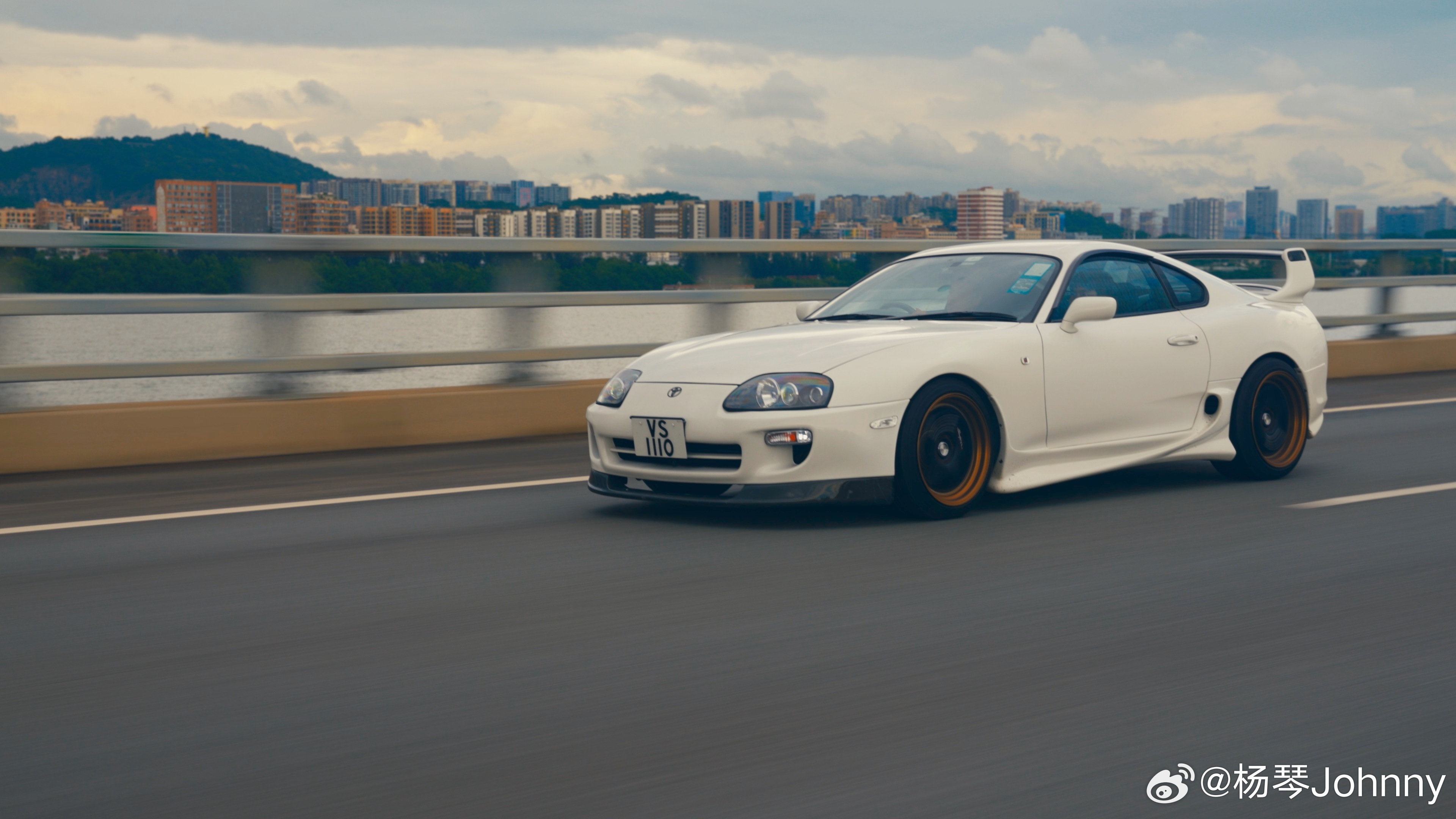 早晨jdm​​​