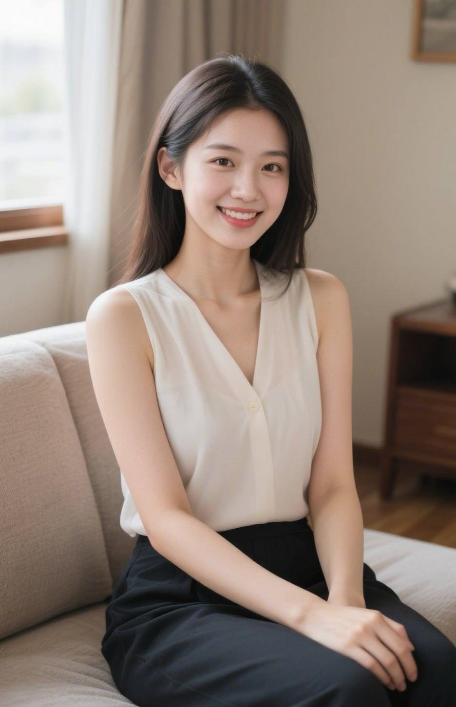 现在我也算看开了！人嘛，真真假假，假假真真！细节、行为、态度，就是答案！所