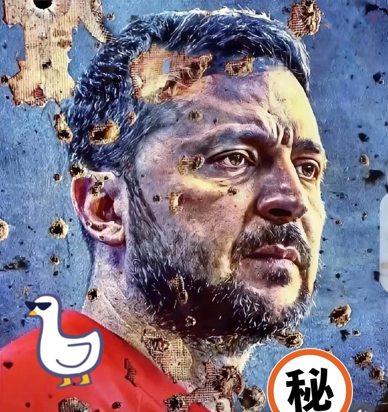 乌克兰消息12月23日，乌克兰总统泽连斯基在公开讲话里宣布：乌克兰已经动手研发