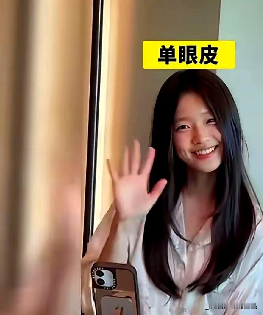 我算是明白了，为啥小玥儿当初死活不想回北京？真相让人心疼！根本不是什么娇气，