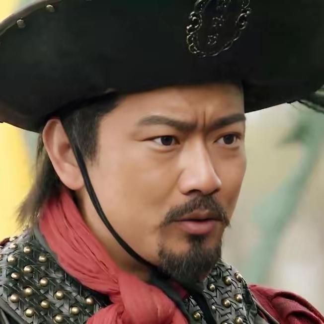 闻达先后击败李逵、史进、花荣、索超，为何最终却被鲁智深武松联手打赢？要聊透