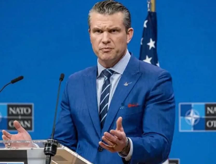 全世界都把中国当超级大国，为啥咱们死活不认？很多老哥们都纳闷一个事：现在全世界