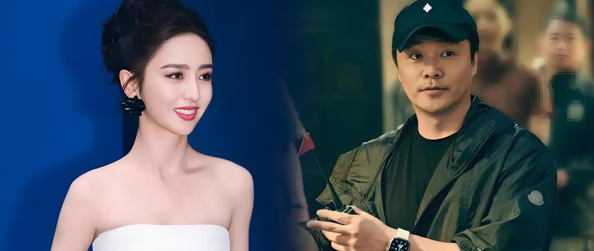 佟丽娅为什么离婚？答案像针：陈思成想要“大房”，她只想一个小家。