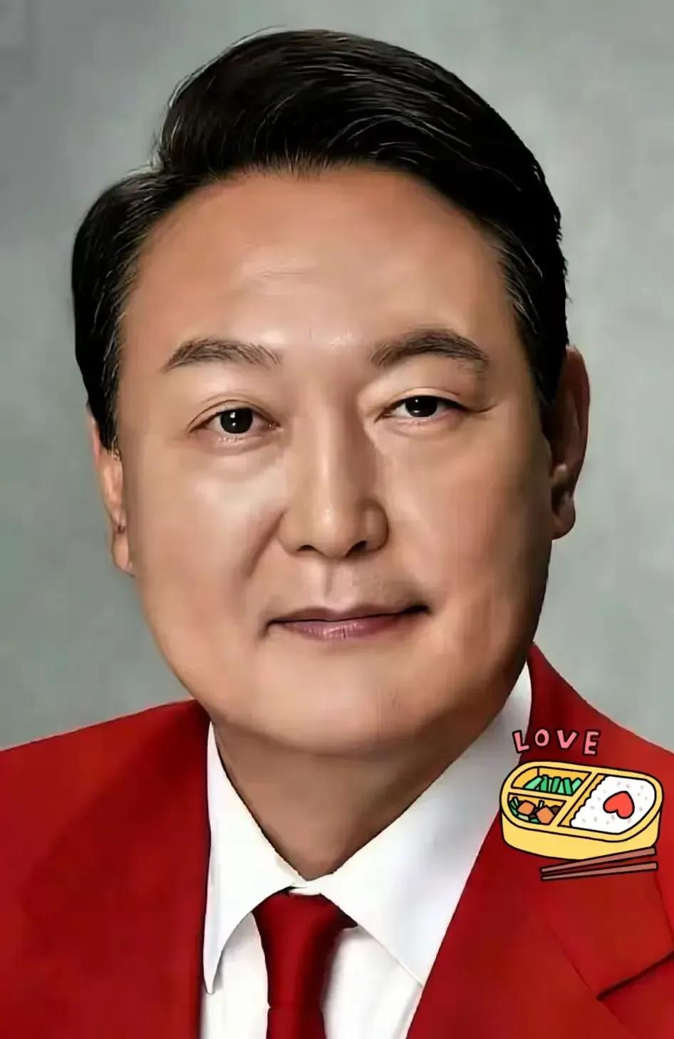 韩国传来新消息！9月11日，据新华社首尔电，韩国首尔中央地方法院当日就前总统尹