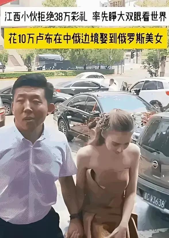 现在国内想找一个贤妻良母，实在是有点困难，主要就是因西方国家的文化渗透和文化阵地