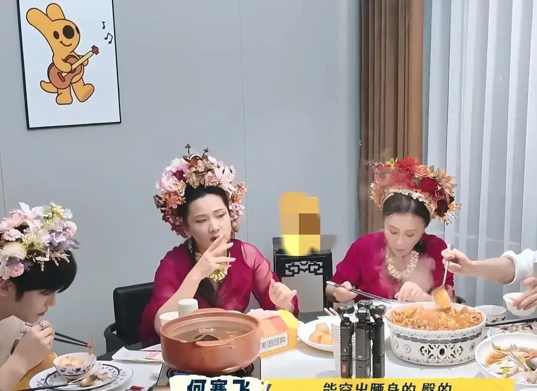 50岁后胖3斤，皱纹少一半中国营养学会刚发的新标准：50岁以上，BMI22