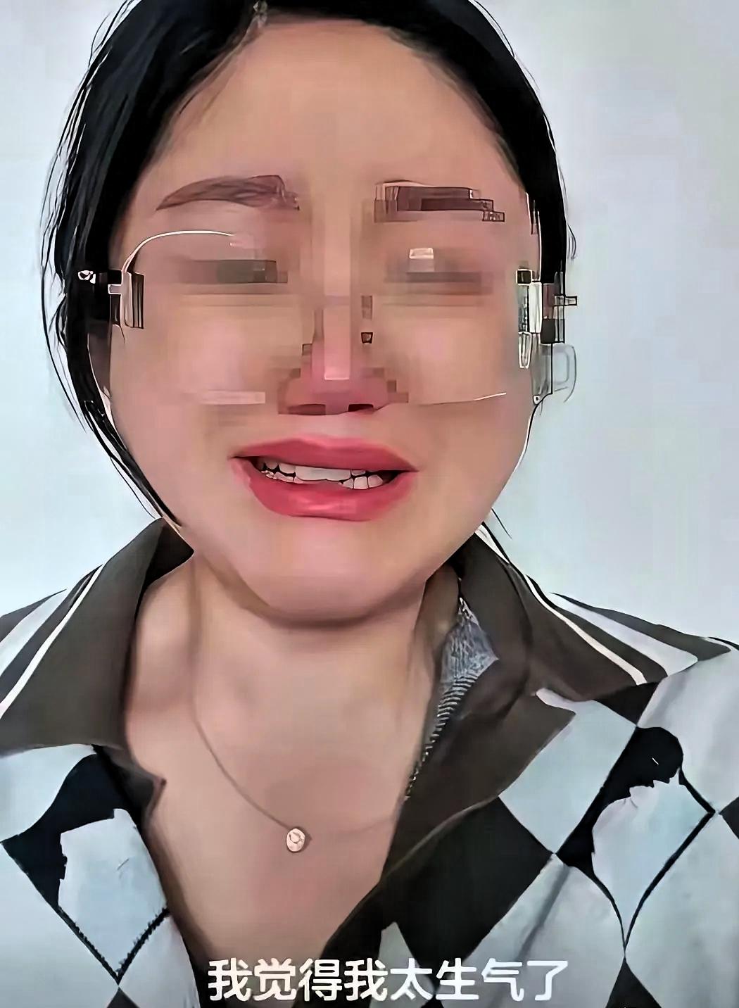 摊上这样的儿媳真悲哀！”儿媳吵着要买新房，婆婆资助了她90万，结果公婆在新房睡了