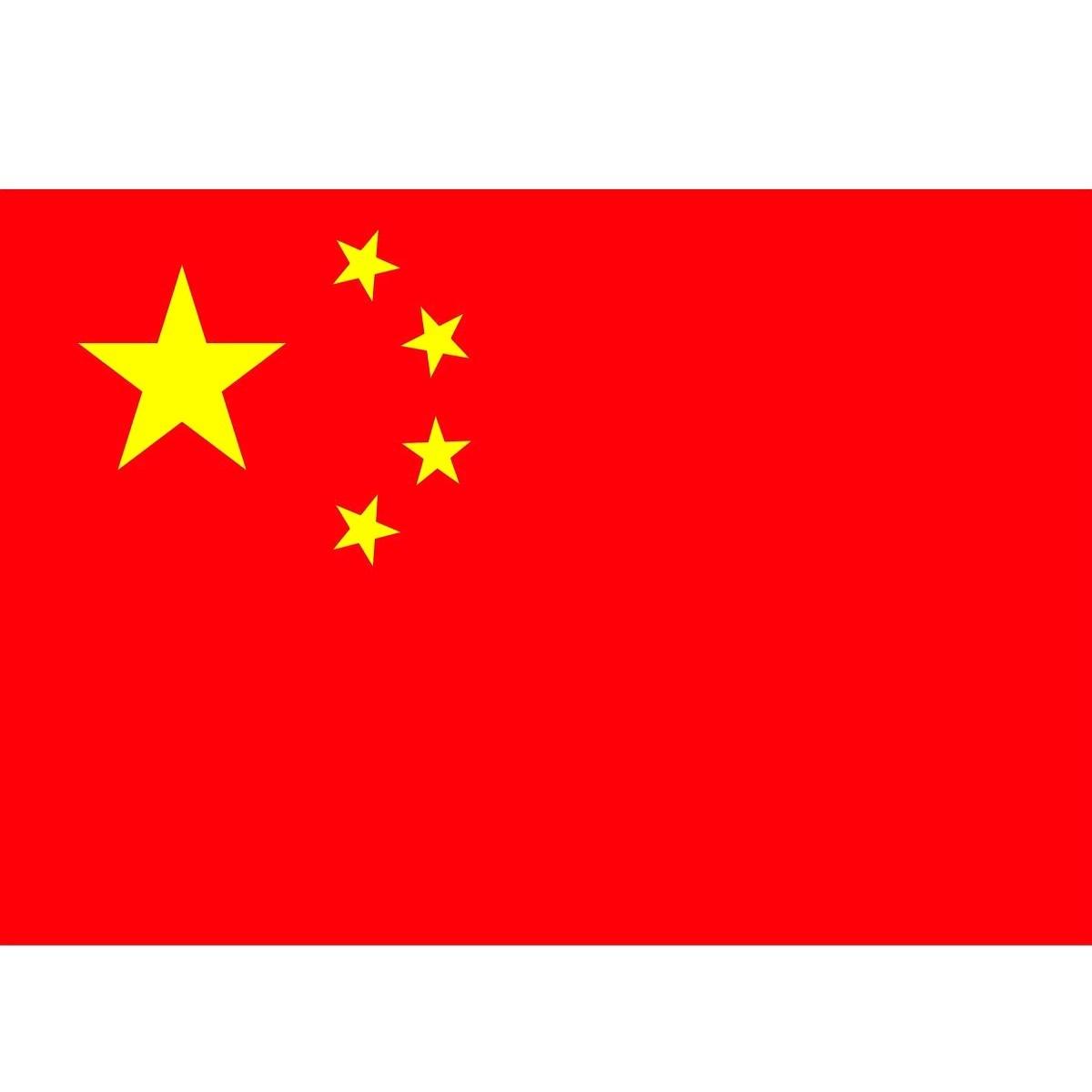都说无人机“蜂群”战术无解，靠的就是一招：用一堆几百块的便宜货，冲向你几百万一枚