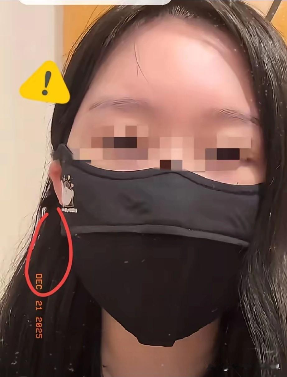 北京一个老头因为毒死邻居11只狗被判四年，他辩称是为了保护孩子，但法院认为他的行