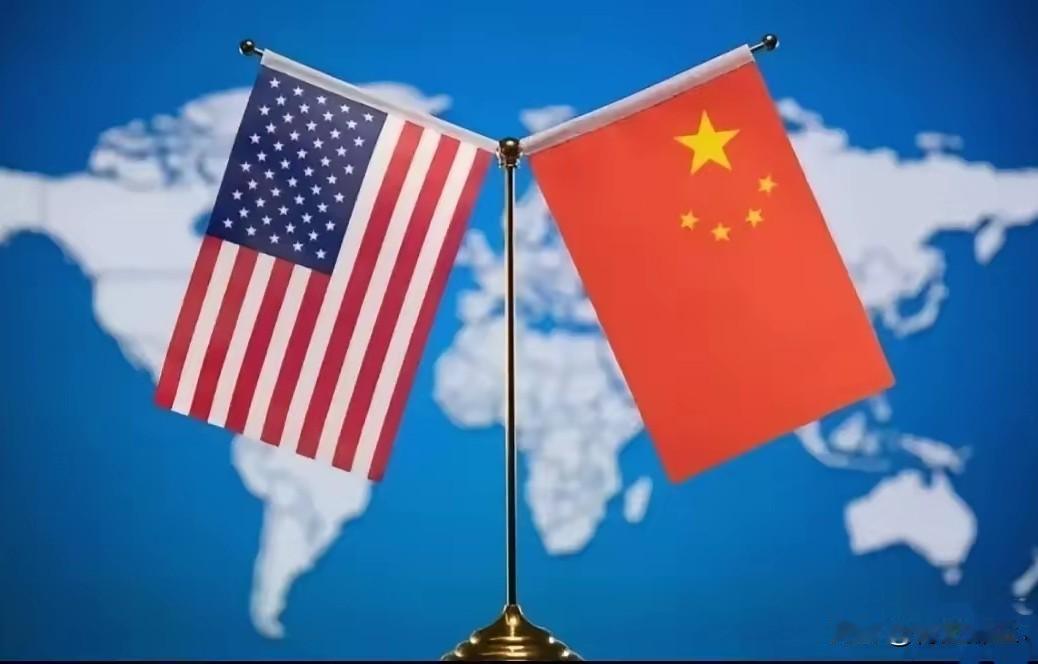 今天上午中国外交部和商务部宣布的制裁措施，针对的是美国最新一项总额高达111亿美