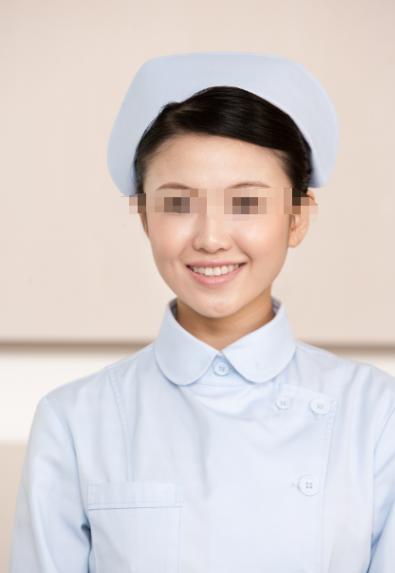 看哭了！医院一名孕妇生了个男孩，婴儿没呼吸，拍来拍去不哭，主产医师都要放弃了，实