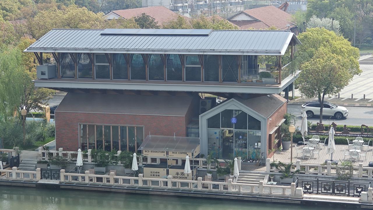 白天不懂夜的黑