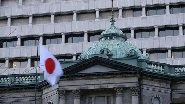 台湾问题拖了70多年，最大的阻力究竟是谁？有人说是美国，有人说是台独分子，但真正