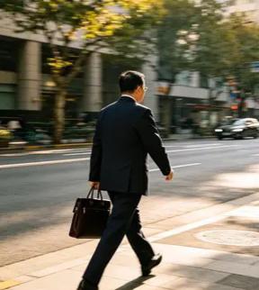 下一个被时代抛弃的是什么？从短信被微信取代、老式电话淡出生活，到报刊收视锐减、