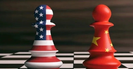 特朗普：鲁比奥有点浑！昨天美国国务卿鲁比奥的一番言论让美媒感慨万千，鲁比奥竟