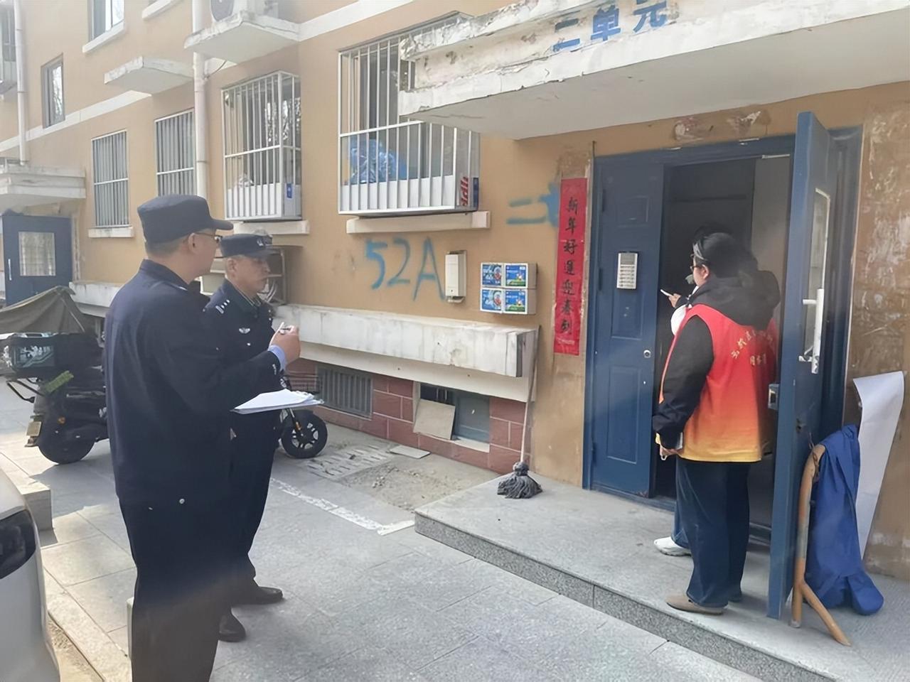 一提到传销，很多人都会想到亲人被骗外地、被强行洗脑，拽回来还反骂家人断财路。
