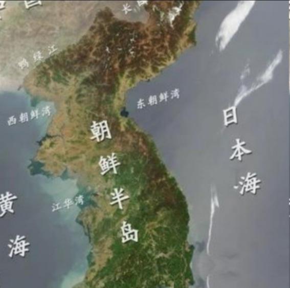 日本为什么忌惮朝鲜！第一，朝鲜境内没有日企，人家不稀罕，第二，朝鲜人也不用日本的