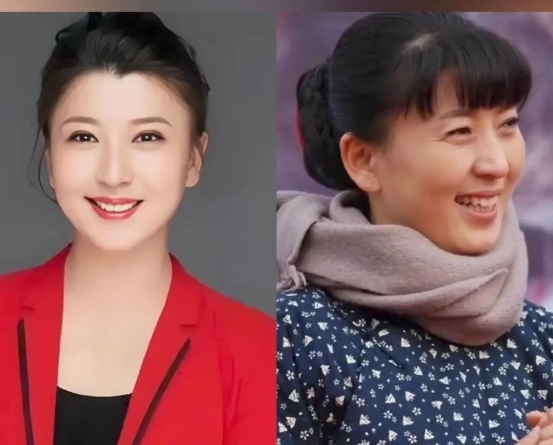 我以为你是揭不开锅，结果你说没钱吃燕窝!闫学晶你是真的