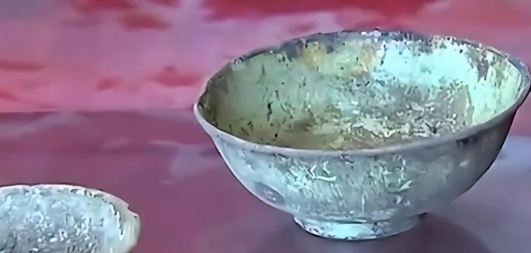 暴雨夜卖鸡换酒，38年后落魄母亲向名医儿子讨债