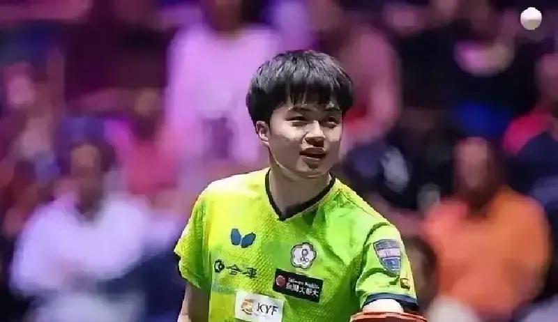 昨晚看林昀儒和莫雷加德的比赛，真的可惜到挠头。林昀儒开局2比0领先，眼看要