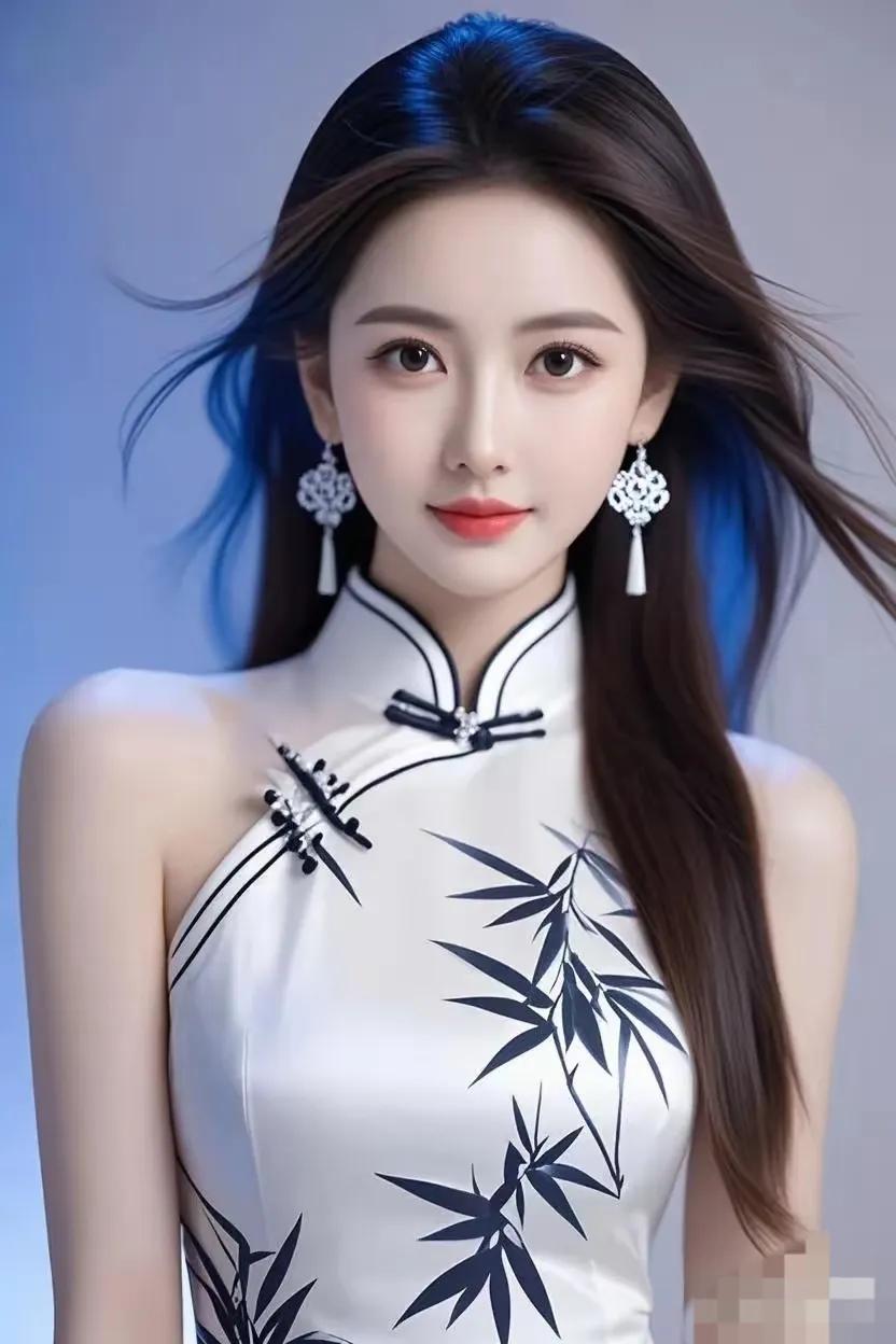 宝子们，我可是一位对联大神的超级粉丝，对其作品那是爱到不行。最近我自己尝试对句，