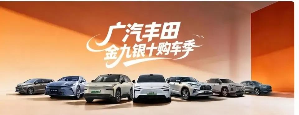 不管你信不信，2027年将出现四大现象1、退休金不会再出现有人拿10000多，