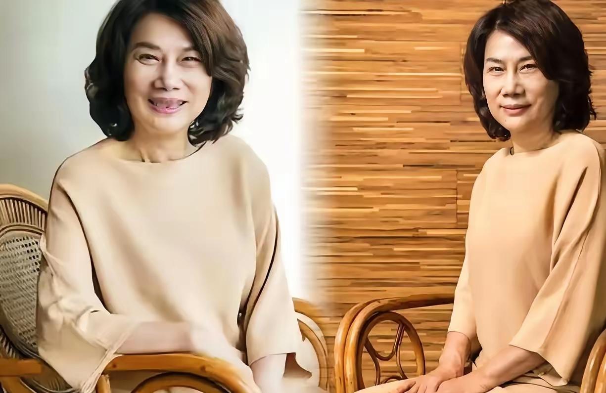 现在才明白！空调企业宣传用铝管替代铜管，其实不是技术进步，而是逼着咱们多掏腰包！