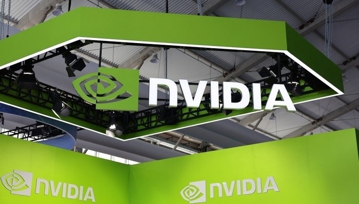 全球最大对冲基金桥水减持英伟达, 三季度持股数环比骤减65.3%