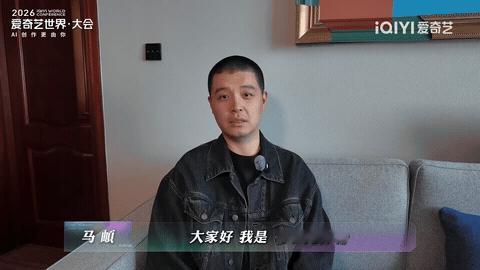 马頔为了装修到底接了多少综艺马頔在五哈这不行那不行，这回轻松的综艺来了！退了五