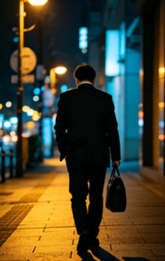 观察才发现2026年我国出现了六大赤裸裸的现实：一、医院的生意越来越火爆，