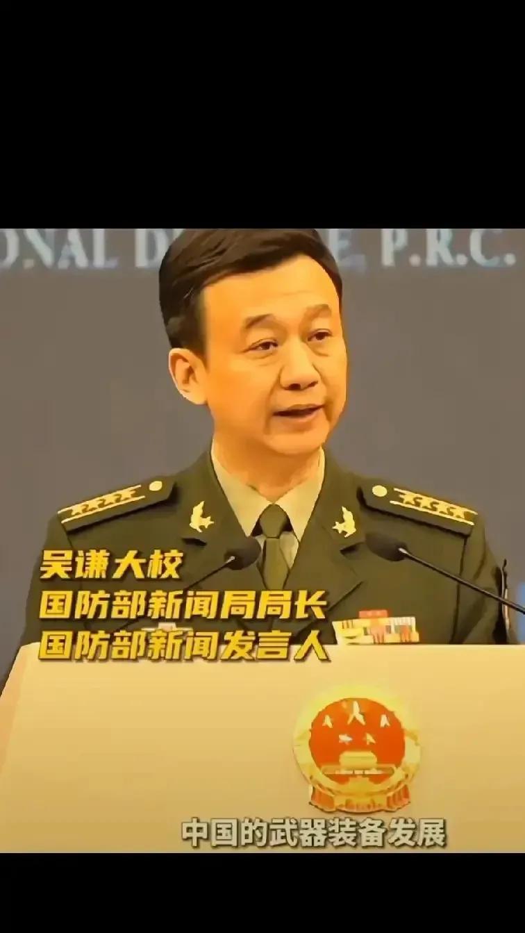 你打你的牌，我打我的牌。​美国那边刚弄个涉台法案，我们转头就跟委内瑞拉谈上了