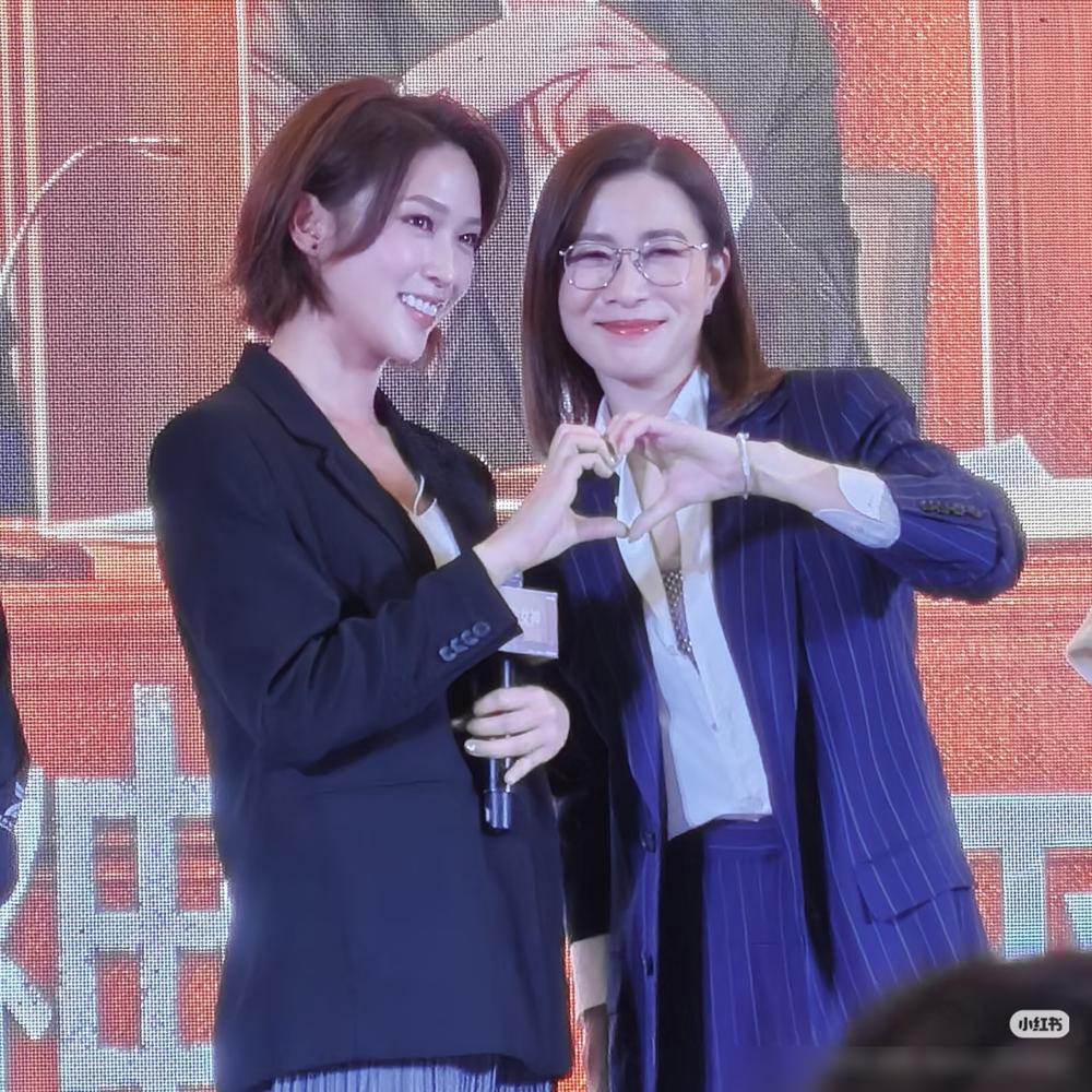 别信什么“收视第一”的鬼话。《正义女神》开播72小时热度登顶，优酷数据一度破