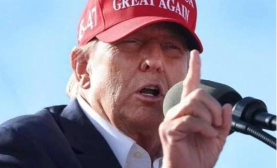 美国希望打，欧洲希望打，印度希望打，俄罗斯希望打，东盟希望打，连朝鲜、韩国、以色