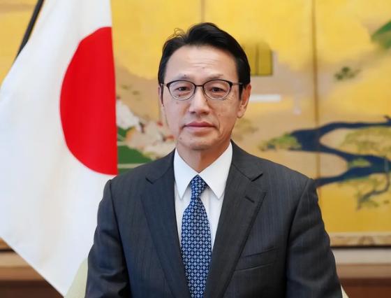 早知今日何必当初！日本急得跳脚，驻华大使当众哭诉被孤立，博鳌论坛直接被拒之门外！