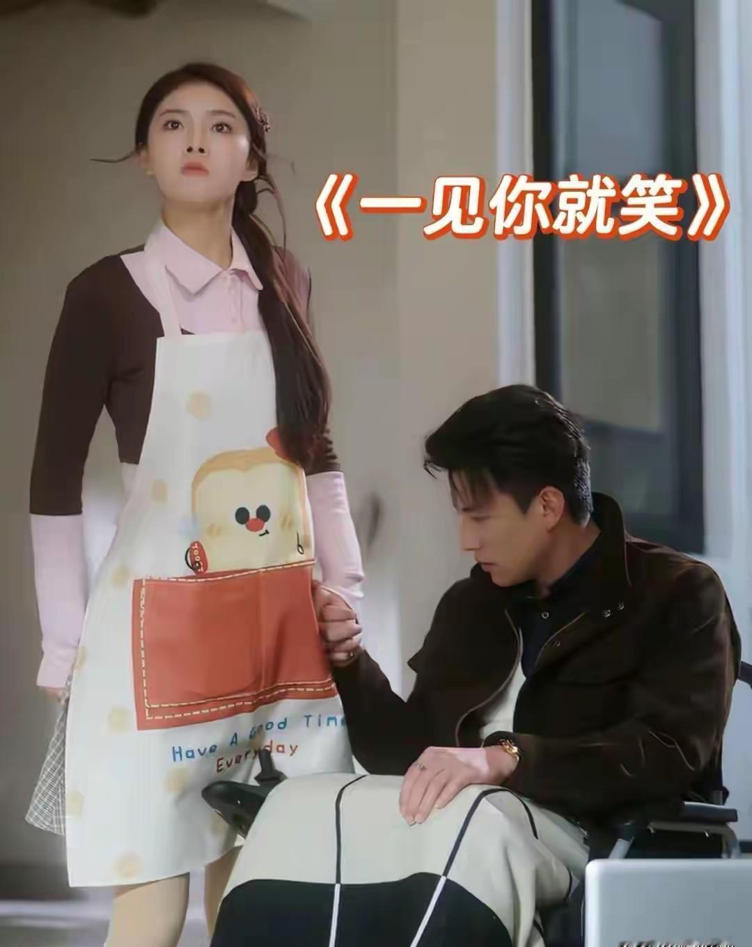 名编剧宇航这次翻车了，观众追着喊退钱。你冲着《盛夏芬德拉》的金字招牌点开新剧，