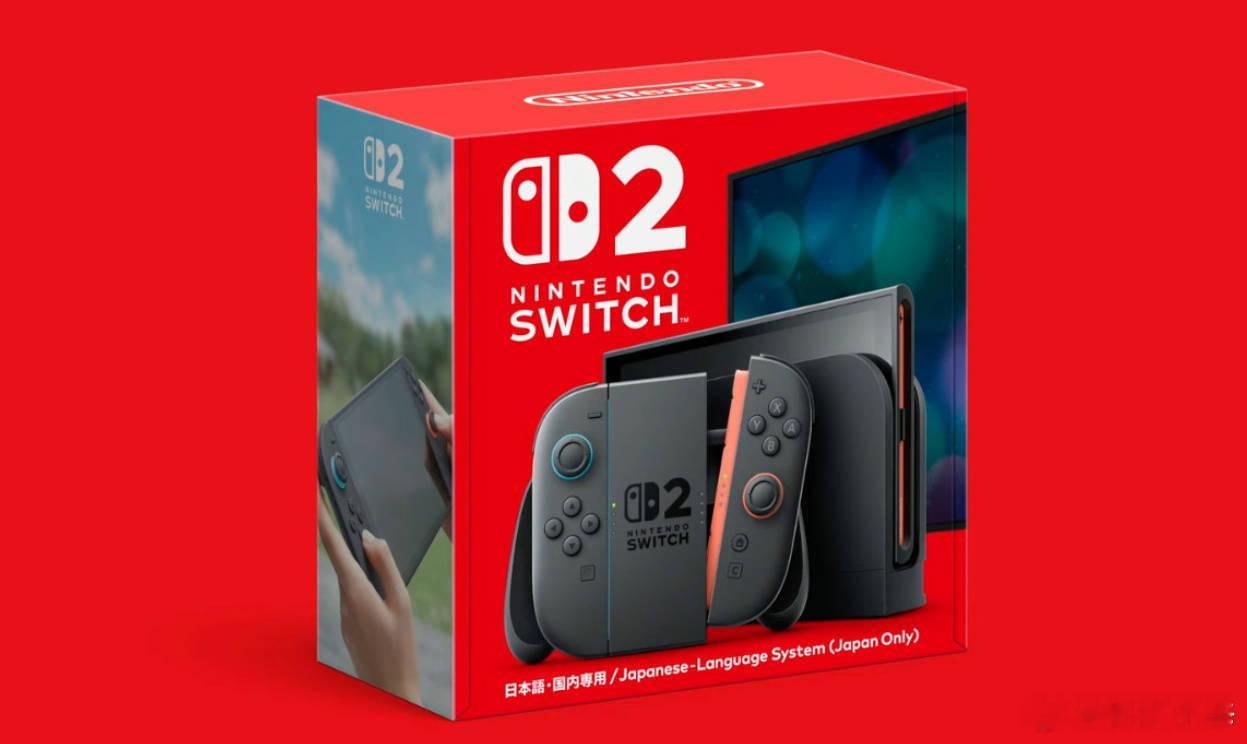 任天堂今天官宣Switch全系列主机和会员服务要全球涨价了。日本5月2