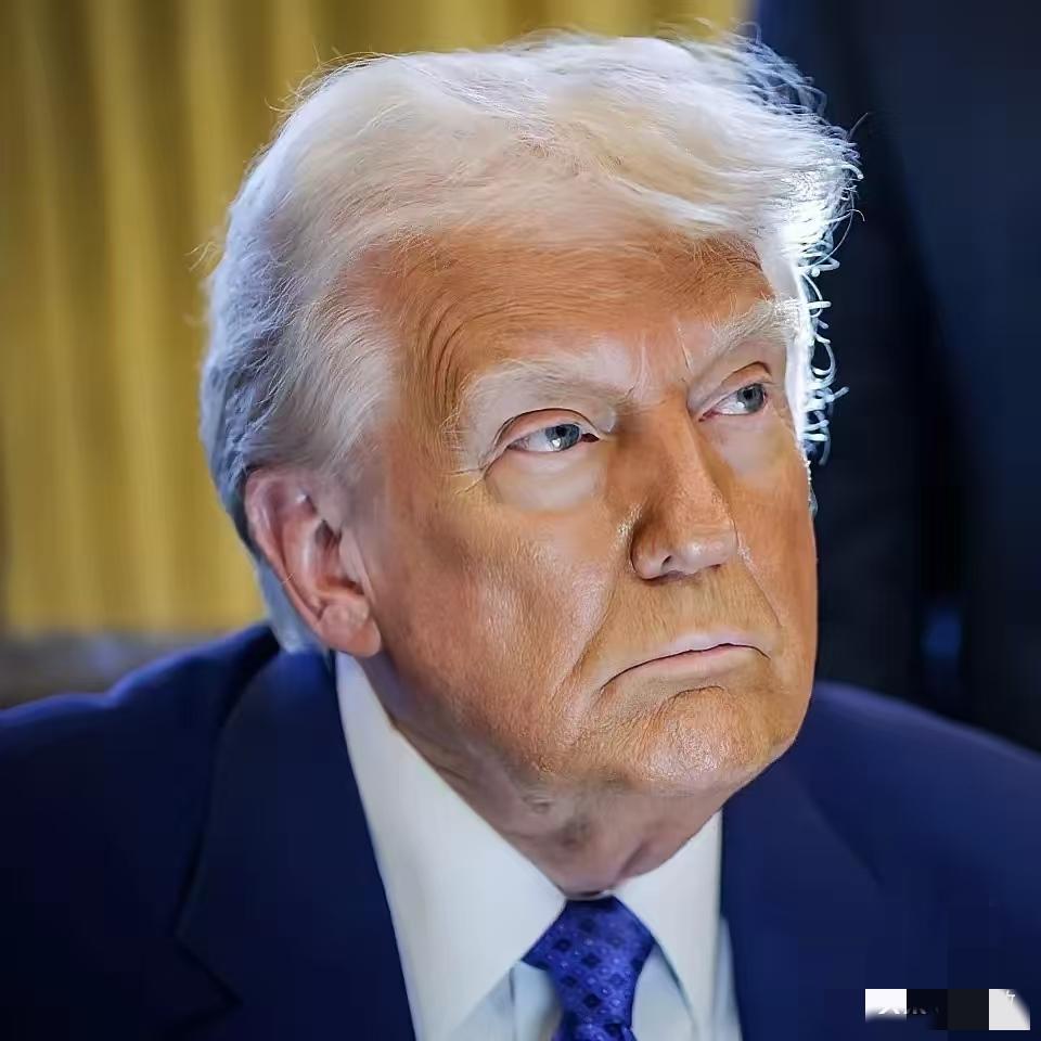 暴风雨正在加速到来。越来越多的迹象表明，在大批美军战机、无人机、轰炸机、加油机与