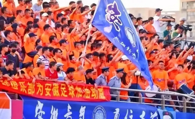 在网络上看到：江西的