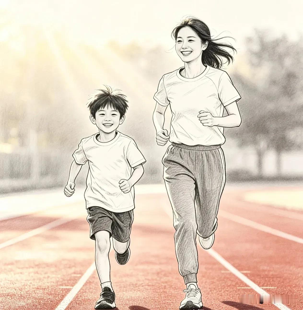 奉劝大家，奉劝各位父母，一定要告诉孩子，人生这“五乱”，千万别碰一、乱
