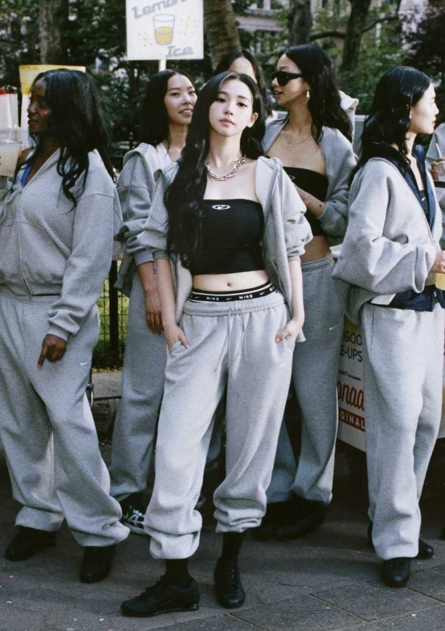 图怎么和路透不一样呢？