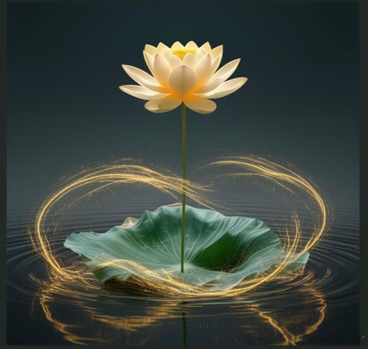 所有的好事发生之前，一定会有糟糕的事情先来折磨你，没有山穷水尽，哪来柳暗花明。没