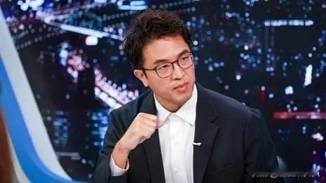民进党台北市长参选人沈伯洋今（15日）在社媒发文称，洋流号，再出航！10月18日