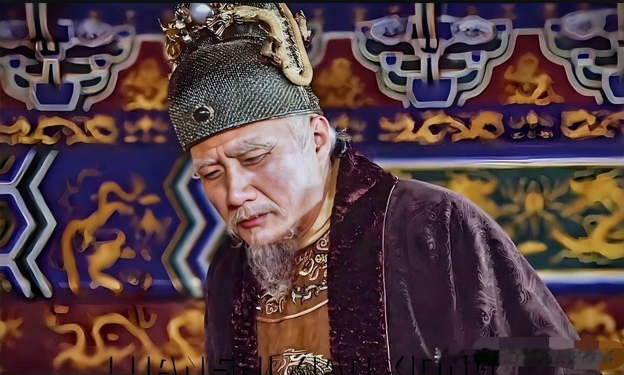 说朱元璋用蒸鹅害死徐达的，大概是把赵光义的剧本给了朱元璋。以老朱肆无忌惮的性