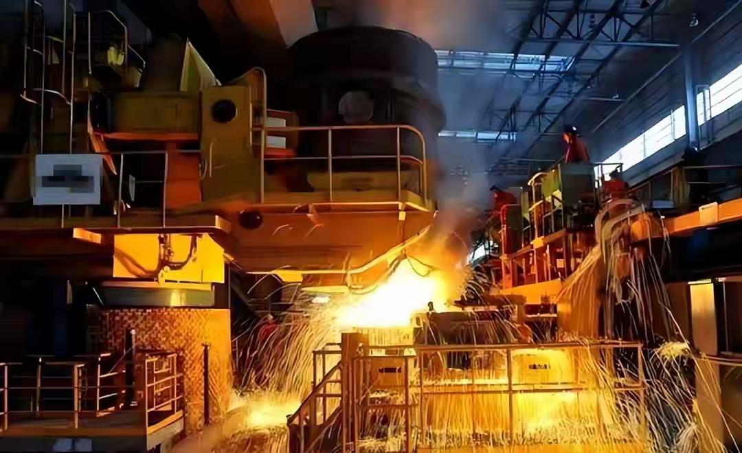 争端升级！中方开打反泄密战，稀土高层叛变向境外送情报？结局已注定深夜炸锅！