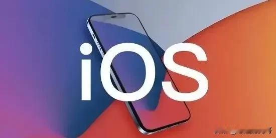📢5月6日，马克·古尔曼爆料：苹果AI有望随iOS18.6在中国大陆启用部分