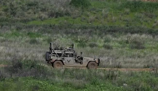 伊朗法尔斯通讯社、塔斯尼姆通讯社报道称，伊朗将对以色列入侵黎巴嫩及违反停火协议作