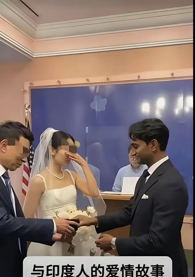 广州姑娘，父母全款给她买了三套房，两套出租每月躺收近两万租金，自己住一套，有存款