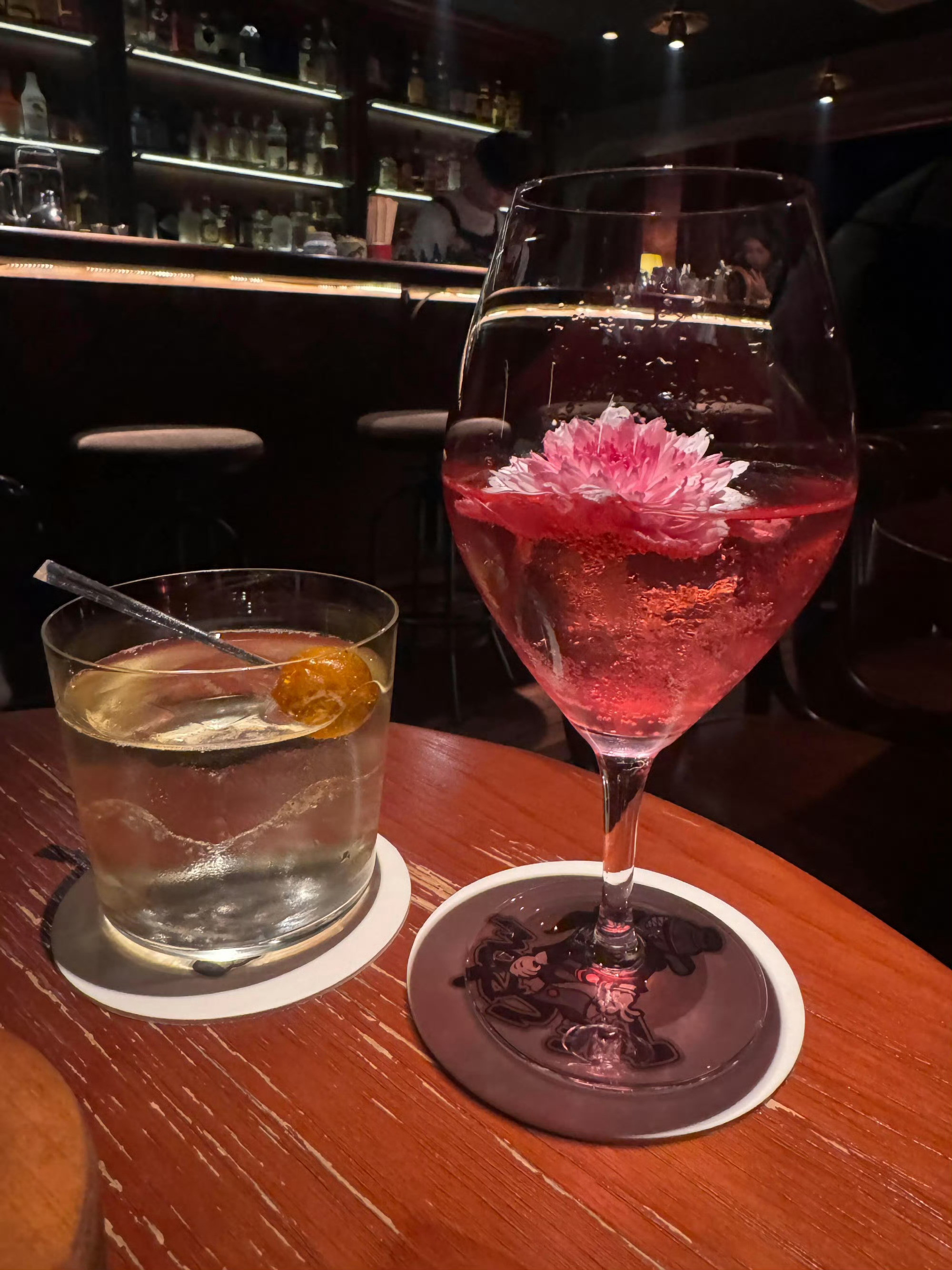 “2025年最后20天｜想说的都在这里”1.“即将通关2025”2.“你即将完整